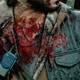 Days Gone